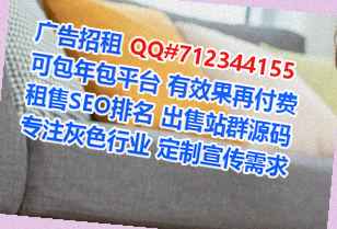 牧野代妈五金制品门市部